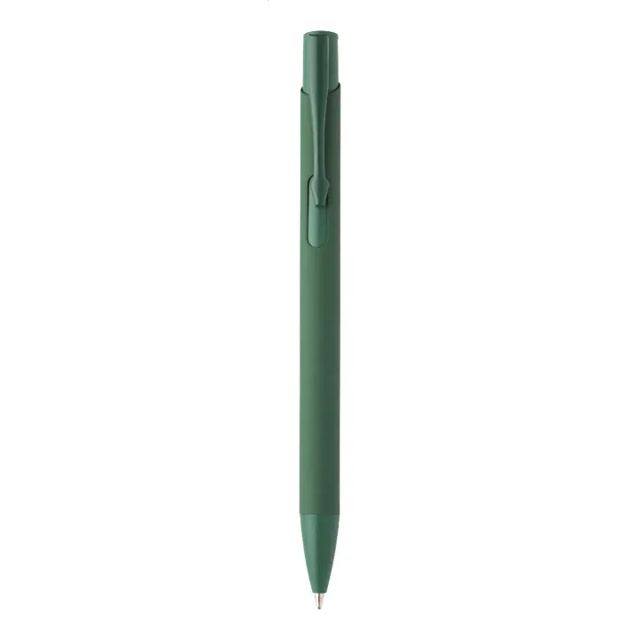 Ballpoint pen - AP800190 (ANDA#07)